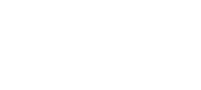 J H Foreman